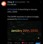 1736993577410.webp 1736993577410.webp