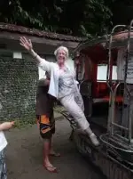 1736994034522.webp