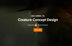 f055bf10b52f30edb1524bdf68456548.webp f055bf10b52f30edb1524bdf68456548.webp