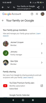 Screenshot_2025-01-16-10-32-40-963_com.android.chrome.webp