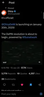 1736994895778.webp 1736994895778.webp