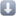 2b07.png 2b07.png
