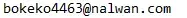 1736995291919.webp