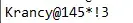 1736995299098.webp