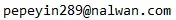 1736996592651.webp