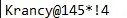 1736996602696.webp