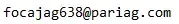 1736997200295.webp