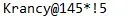 1736997207525.webp