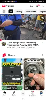 Screenshot_20250116-111604_YouTube.webp