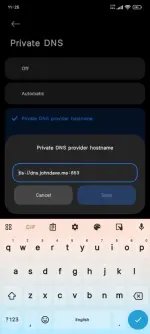 Screenshot_2025-01-16-11-25-48-626_com.android.settings.webp