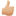 1f44d_1f3fc.png
