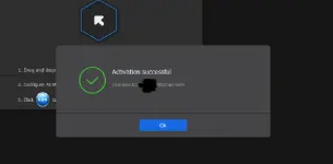 1736999553415.webp 1736999553415.webp