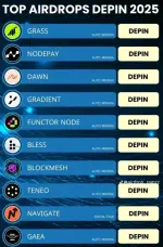 1735988312668.webp 1735988312668.webp