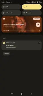 Screenshot_20250116-122532_HTTP Custom.webp