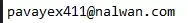 1737002211264.webp
