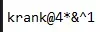 1737002329677.webp