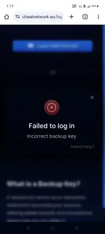 Screenshot_2025-01-16-13-17-02-05.webp