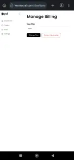 1000070568.webp