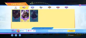 Screenshot_2025-01-15-18-12-00-089_com.mobile.legends.webp Screenshot_2025-01-15-18-12-00-089_com.mobile.legends.webp