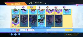 Screenshot_2025-01-15-18-11-50-227_com.mobile.legends.webp Screenshot_2025-01-15-18-11-50-227_com.mobile.legends.webp