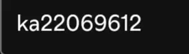 1000012624.webp