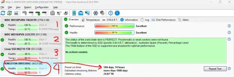Screenshot_1.webp