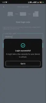 Screenshot_2025-01-16-13-57-59-183_com.𝚂𝚞𝚛𝚏𝚜𝚑𝚊𝚛𝚔.vpnclient.android.webp