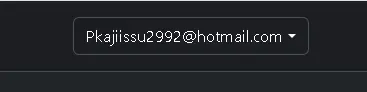 1737007408507.webp 1737007408507.webp