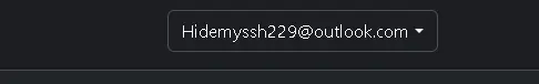 1737007446966.webp 1737007446966.webp