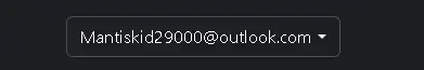 1737007480704.webp 1737007480704.webp