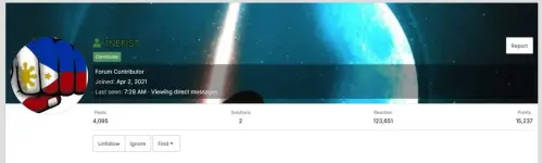 Ekran Alıntısı.webp