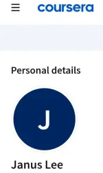 Coursera.webp