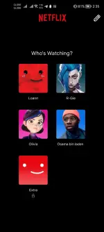 Screenshot_20250116_143501_com.netflix.mediaclient.webp Screenshot_20250116_143501_com.netflix.mediaclient.webp