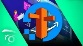 1000061726.webp