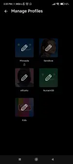 Screenshot_2025-01-16-15-35-40-778_com.netflix.mediaclient.webp