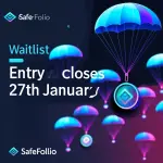 safefolio2.webp safefolio2.webp