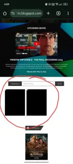 Screenshot_2025-01-16-16-09-58-73_40deb401b9ffe8e1df2f1cc5ba480b12.webp