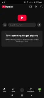 Screenshot_2025-01-16-16-12-11-577_com.google.android.youtube.webp