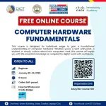 Free Online Course.webp