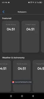 Screenshot_20250116-165104.webp
