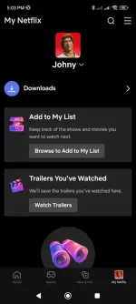 Screenshot_2025-01-16-17-03-14-838_com.netflix.mediaclient.webp