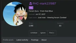 Follow new.webp