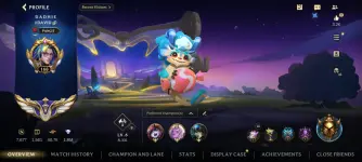 Screenshot_2025-01-15-20-08-07-916_com.riotgames.league.wildrift.webp
