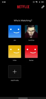 Screenshot_20250116-175800.webp
