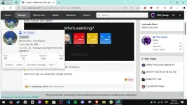 Screenshot (274).webp