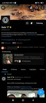 Screenshot_2025-01-16-18-03-17-667_com.twitter.android.webp Screenshot_2025-01-16-18-03-17-667_com.twitter.android.webp