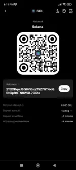 Screenshot_2025-01-16-18-19-21-002_com.okinc.okex.gp.webp Screenshot_2025-01-16-18-19-21-002_com.okinc.okex.gp.webp