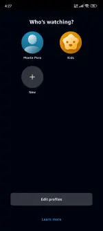 Screenshot_2025-01-16-16-27-13-019_com.amazon.avod.thirdpartyclient.webp