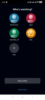 Screenshot_2025-01-16-18-53-47-754_com.amazon.avod.thirdpartyclient.webp