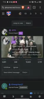 Screenshot_2025-01-16-19-12-51-37_e4424258c8b8649f6e67d283a50a2cbc.webp Screenshot_2025-01-16-19-12-51-37_e4424258c8b8649f6e67d283a50a2cbc.webp